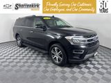 Used 2024 Ford Expedition Max SUV