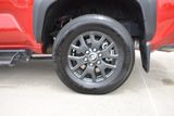 Used 2025 Toyota 4Runner SUV