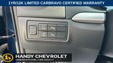Used 2021 Mazda CX-9 SUV