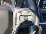 Used 2021 Chevrolet Tahoe SUV