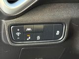 Used 2021 Kia Soul Hatchback