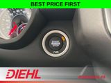 New 2026 Ram 1500 Truck