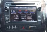 Used 2017 Buick Enclave SUV
