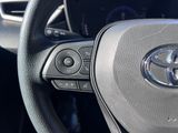Used 2026 Toyota Corolla Sedan