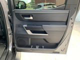 Used 2023 Toyota Tundra Truck