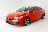Used 2024 Honda Civic Sedan