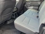 Used 2022 Ram 1500 Truck