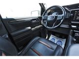 Used 2022 GMC Sierra 1500 Truck
