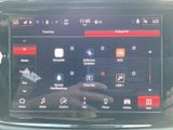 New 2027 Dodge Durango SUV