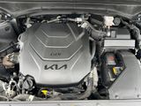 Used 2024 Kia Telluride SUV