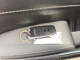 Used 2023 Kia Sorento SUV