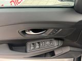 New 2026 Honda Accord Hybrid Sedan