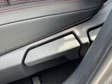 New 2026 Nissan Kicks SUV