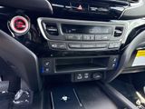 New 2026 Honda Ridgeline Truck