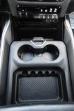 Used 2020 Ram 1500 Truck