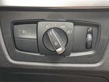 Used 2018 BMW 3 Series Hatchback