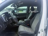 Used 2020 Toyota Tacoma Truck
