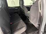 Used 2026 Chevrolet Silverado 1500 Truck