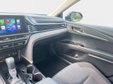 Used 2026 Toyota Camry Sedan