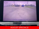 Used 2022 Jeep Compass SUV