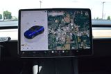Used 2024 Tesla Model Y SUV