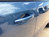 Used 2024 Chevrolet Silverado 1500 Truck