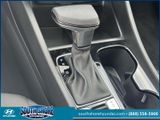 Used 2024 Hyundai Tucson SUV