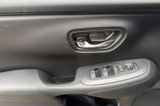 Used 2024 Honda HR-V SUV