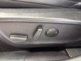 Used 2025 Ford Escape SUV
