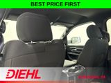 New 2026 Ram 1500 Truck