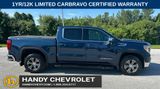 Used 2020 GMC Sierra 1500 Truck