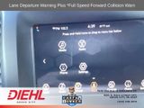 Used 2020 Jeep Cherokee SUV