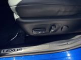 Used 2021 Lexus NX SUV