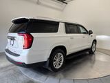 Used 2022 GMC Yukon XL SUV