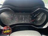 Used 2023 Chevrolet TrailBlazer SUV