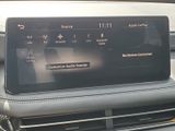 Used 2023 Infiniti QX60 SUV