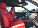 Used 2024 Toyota Tacoma Truck
