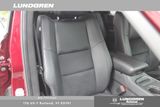 Used 2018 Dodge Durango SUV