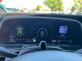 Used 2024 Cadillac Escalade ESV SUV