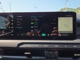 New 2027 Kia Telluride SUV