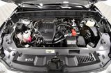 Used 2024 Toyota Highlander SUV