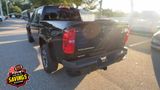 Used 2021 Chevrolet Colorado Truck