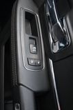 Used 2018 Ram 1500 Truck