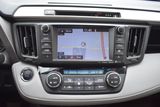 Used 2018 Toyota RAV4 SUV