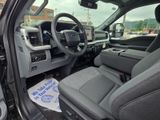 New 2026 Ford F-350SD Truck