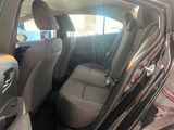 Used 2024 Toyota Corolla Sedan