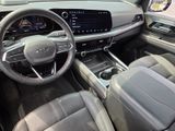 Used 2025 Chevrolet Suburban SUV
