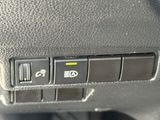 Used 2023 Toyota Corolla Cross SUV