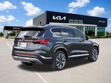 Used 2023 Hyundai Santa Fe SUV