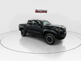 Used 2024 Toyota Tacoma Truck